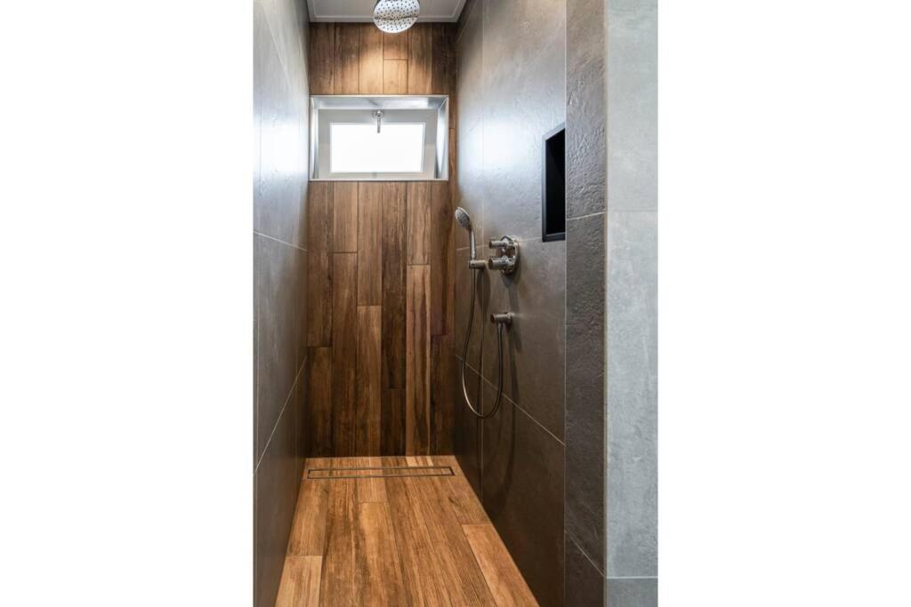 ヴェストカペレ Nieuw En Luxe! Vakantiewoning 39ヴィラ エクステリア 写真